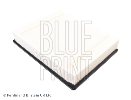 ADA102234 BLUE PRINT